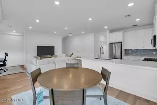 629-631 Route 88, Point Pleasant, NJ 08742 - Photo 14