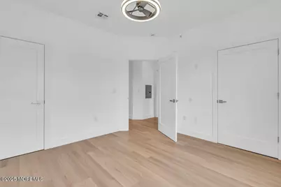 629-631 Route 88 #14, Point Pleasant, NJ 08742 - Photo 18