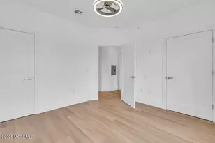 629-631 Route 88, Point Pleasant, NJ 08742 - Photo 18