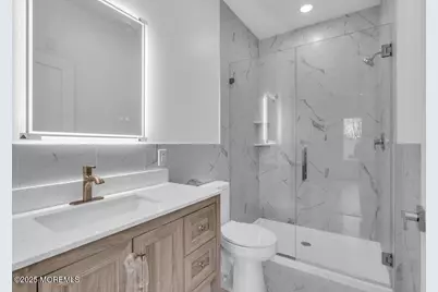 629-631 Route 88 #14, Point Pleasant, NJ 08742 - Photo 24