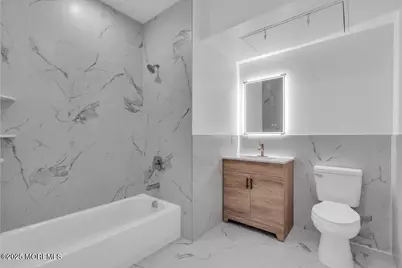 629-631 Route 88 #14, Point Pleasant, NJ 08742 - Photo 16