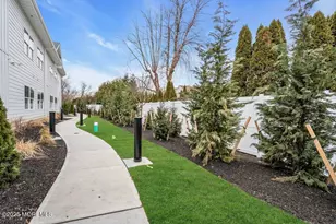 629-631 Route 88, Point Pleasant, NJ 08742 - Photo 26