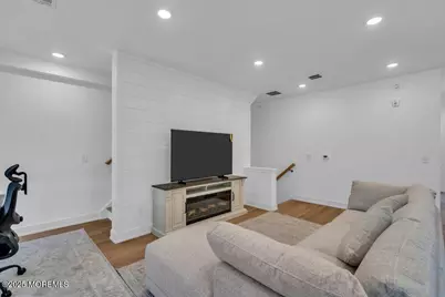 629-631 Route 88 #14, Point Pleasant, NJ 08742 - Photo 12