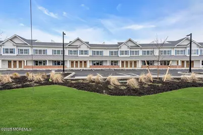 629-631 Route 88 #14, Point Pleasant, NJ 08742 - Photo 4