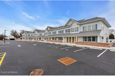 629-631 Route 88 #15, Point Pleasant, NJ 08742 - Photo 1