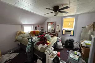 80 Atlantic Ave, Long Branch, NJ 07740 - Photo 20