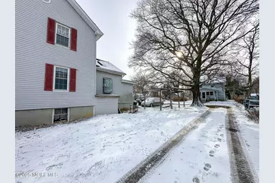 80 Atlantic Avenue, Long Branch, NJ 07740 - Photo 30