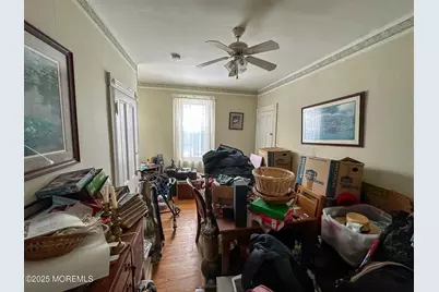 80 Atlantic Avenue, Long Branch, NJ 07740 - Photo 6