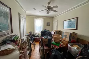 80 Atlantic Ave, Long Branch, NJ 07740 - Photo 6