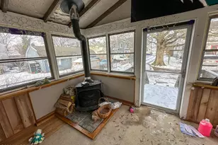 80 Atlantic Ave, Long Branch, NJ 07740 - Photo 14