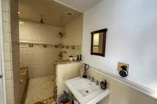 80 Atlantic Ave, Long Branch, NJ 07740 - Photo 12