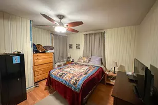 80 Atlantic Ave, Long Branch, NJ 07740 - Photo 8