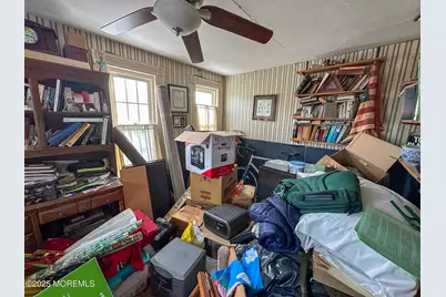 80 Atlantic Avenue, Long Branch, NJ 07740 - Photo 10