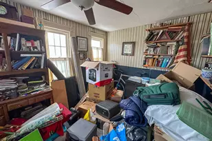 80 Atlantic Ave, Long Branch, NJ 07740 - Photo 10