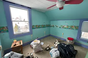 80 Atlantic Ave, Long Branch, NJ 07740 - Photo 22