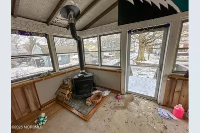 80 Atlantic Avenue, Long Branch, NJ 07740 - Photo 14