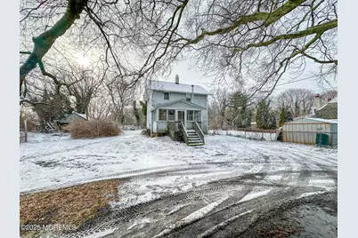 80 Atlantic Avenue, Long Branch, NJ 07740 - Photo 20