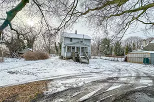 80 Atlantic Ave, Long Branch, NJ 07740 - Photo 20