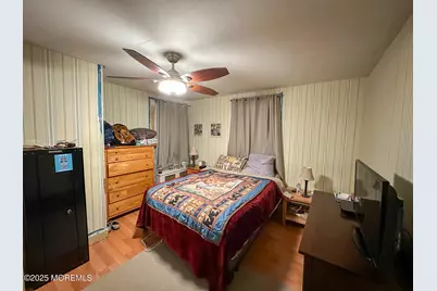 80 Atlantic Avenue, Long Branch, NJ 07740 - Photo 10