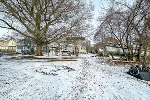 80 Atlantic Ave, Long Branch, NJ 07740 - Photo 28