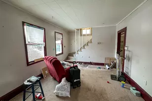 80 Atlantic Ave, Long Branch, NJ 07740 - Photo 18