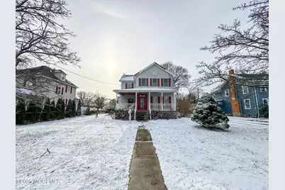 80 Atlantic Avenue, Long Branch, NJ 07740 - Photo 1