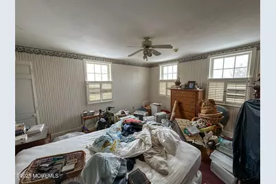 80 Atlantic Avenue, Long Branch, NJ 07740 - Photo 8