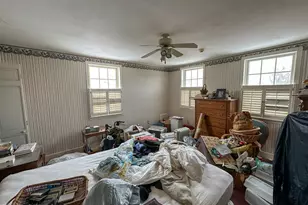 80 Atlantic Ave, Long Branch, NJ 07740 - Photo 8