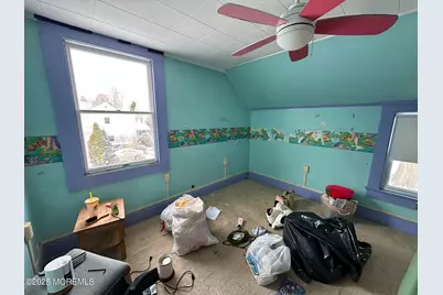 80 Atlantic Avenue, Long Branch, NJ 07740 - Photo 22