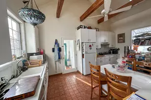 80 Atlantic Ave, Long Branch, NJ 07740 - Photo 4