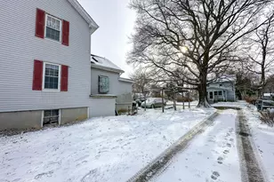 80 Atlantic Ave, Long Branch, NJ 07740 - Photo 30