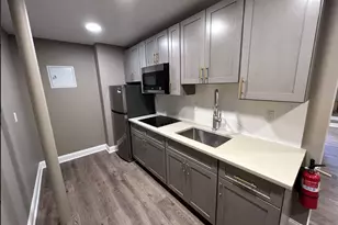 182-192 Broad St, Red Bank, NJ 07701 - Photo 8