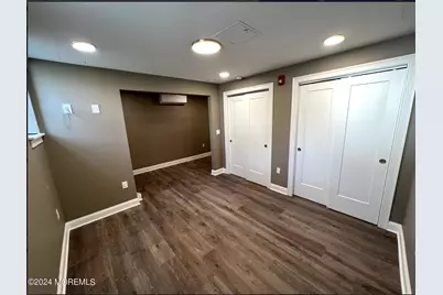 182-192 Broad Street #3, Red Bank, NJ 07701 - Photo 4