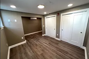 182-192 Broad St, Red Bank, NJ 07701 - Photo 4