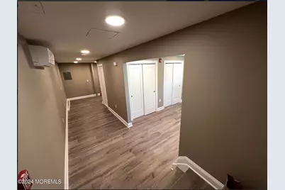 182-192 Broad Street #3, Red Bank, NJ 07701 - Photo 2