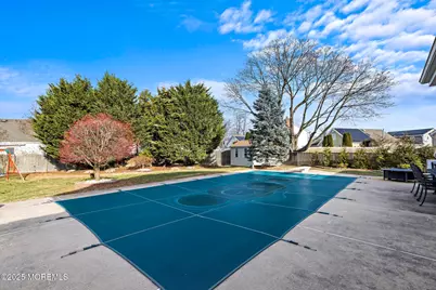 16 Galway Drive, Hazlet Township, NJ 07730 - Photo 40