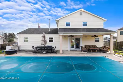 16 Galway Drive, Hazlet Township, NJ 07730 - Photo 42