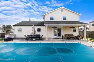 16 Galway Dr, Hazlet Township, NJ 07730 - Photo 42