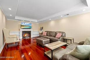 16 Galway Dr, Hazlet Township, NJ 07730 - Photo 14