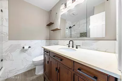 16 Galway Drive, Hazlet Township, NJ 07730 - Photo 26