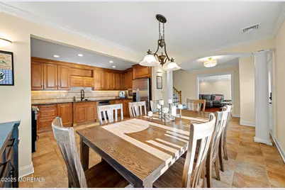 16 Galway Drive, Hazlet Township, NJ 07730 - Photo 8