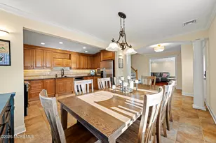 16 Galway Dr, Hazlet Township, NJ 07730 - Photo 8