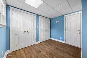 16 Galway Dr, Hazlet Township, NJ 07730 - Photo 20