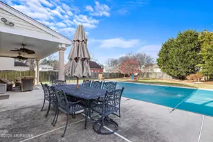 16 Galway Dr, Hazlet Township, NJ 07730 - Photo 38