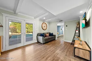 16 Galway Dr, Hazlet Township, NJ 07730 - Photo 18