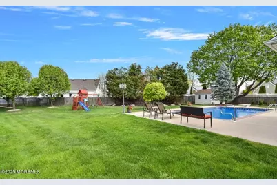 16 Galway Drive, Hazlet Township, NJ 07730 - Photo 36