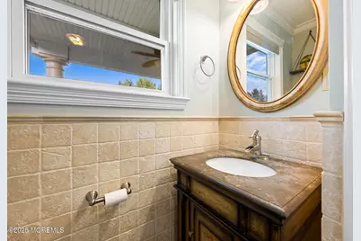 16 Galway Drive, Hazlet Township, NJ 07730 - Photo 22