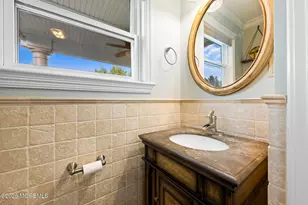 16 Galway Dr, Hazlet Township, NJ 07730 - Photo 22