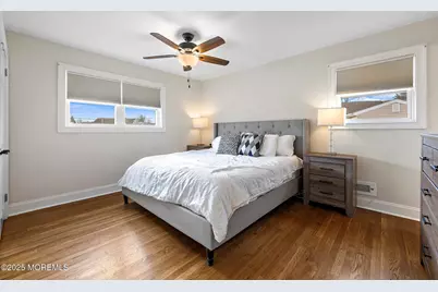 16 Galway Drive, Hazlet Township, NJ 07730 - Photo 28