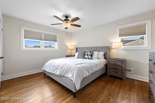 16 Galway Dr, Hazlet Township, NJ 07730 - Photo 28